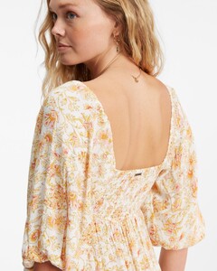 abjwd00327_billabong,w_wmu_dtl1.jpg