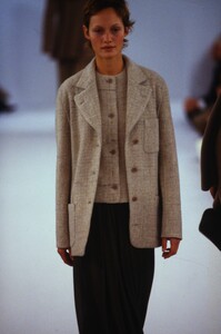 1966830724_calvin-klein-fw-93(2).thumb.jpg.1bdd9ec453dcd7ccf25bdd0021525a17.jpg