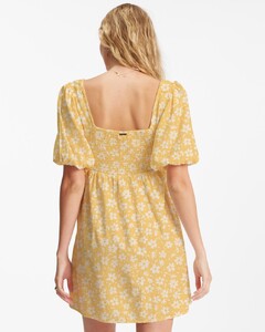 abjwd00503_billabong,w_scs_bck1.jpg