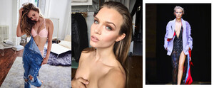 1975037314_JosephineSkriver-Instagram2016_06_30.thumb.jpg.fb1acc8f5b0156eba813d940713e2498.jpg