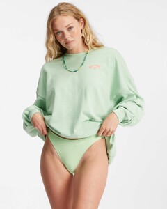 abjft00281_billabong,w_gbq0_frt1.jpg
