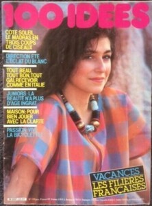 1983.thumb.JPG.0e9e8622ec443811de5b9a09e9906701.JPG