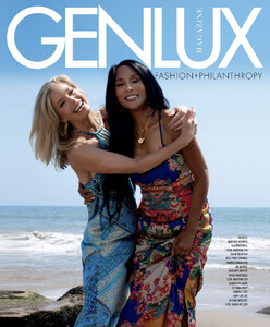 Genlux 622.jpg