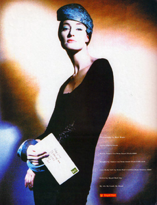 1988-1.thumb.png.bd971c15bbf5ef72e49b4c48b2987e5f.png