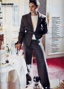 1992456907_ELLEFrance3rdJanuary1994LesTailleursVousPrennentParLaTaillebypamelahanson1.thumb.jpg.b02f2c13b46ea43f572e3991e8b34ff8.jpg