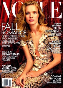 Natalia Vodianova  para Vogue.jpg
