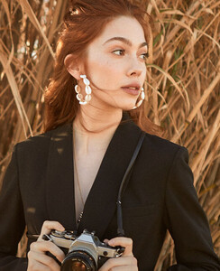MGM Polina Shotova f4294afb-3dc6-4ecf-b9cb-3d9184c15db6.jpg