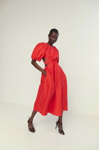 19AJ5109---Mimosa-Cut-Out-Midi-Dress---SCARLET-RED---5.jpeg