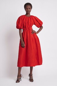 19AJ5109-MimosaCutOutMidiDress-SCARLETRED-1_frontshot.jpeg