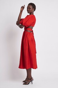 19AJ5109-MimosaCutOutMidiDress-SCARLETRED-2.jpeg