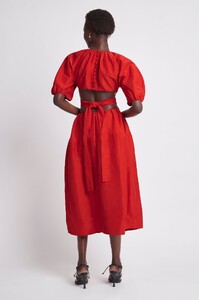19AJ5109-MimosaCutOutMidiDress-SCARLETRED-3_fullshot.jpeg
