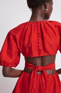 19AJ5109-MimosaCutOutMidiDress-SCARLETRED-4_detailshot.jpeg