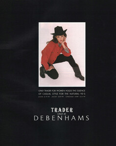 20-COSMOPOLITANUKapr93-DEBENHAMS-m.ClaudiaMason-ph_Unk.thumb.jpg.83f12ec13d0ff63035e6dc09d4c9f7e5.jpg