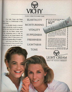 20-COSMOPOLITANUKdec88-VICHY-m.MelissaMcKnightAnetteStai-ph_Unk.thumb.jpg.a6759c21e084a1272d46ccc80fcdae6a.jpg