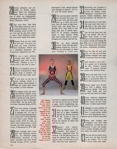 20-COSMOPOLITANUKjan89-m.Unk-ph.Jean-PierreMasclet.thumb.jpg.acba059e3aa64d9f8769d2a055621e64.jpg