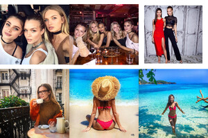 2007830985_JosephineSkriver-Instagram2016_03_23.thumb.jpg.148b713dc3e156a4ac88a1ecc08a94e4.jpg