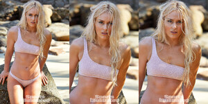 2008380845_LindsayVonn-SportsIllustratedSwimsuit2019Online06.thumb.jpg.fe0f5051807cd26d8e96234cf0c36420.jpg