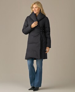 201112_fpx.jpg