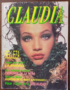 claudia 91-.webp