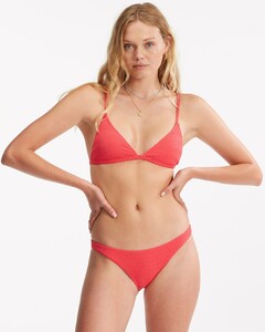 abjx300564_billabong,w_fue_frt1.jpg