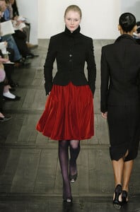 2027028512_RalphLaurenFall2004i6Q4eUUD2Ryl.thumb.jpg.9decc8c9437b49646f490dd3d35621a5.jpg