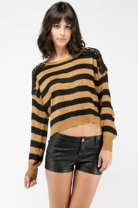 camel-lacing-stripes-sweater (1).jpg