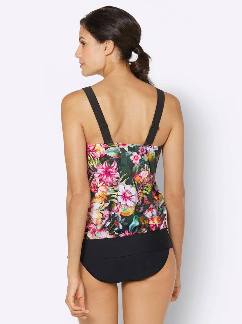 Tankini helline shop