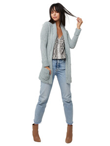 2033-52000-780a_ls2-sofia-cardigan-web_900x1200.jpg