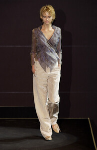 armani ss 2003 (1).jpg