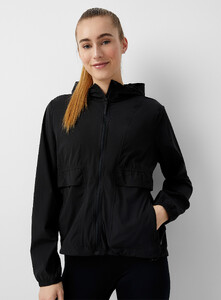 i.Five - Stretch running windbreaker - Black - A1_1.jpg