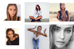 2040335329_RachelCook-Instagram2015_09_25.thumb.jpg.491c34d82583dd74009233a27a176841.jpg