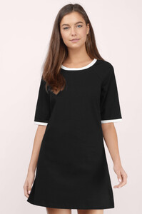 black-white-easy-sunday-shirt-dress (1).jpg