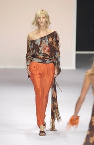 Erreuno+Spring+2003+scDtmyE-crTl.jpg