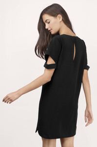 black-beverly-cut-out-shift-dress (3).jpg