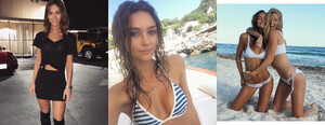 2059568475_RachelCook-Instagram2016_01_08.thumb.jpg.ff36bd53b7e94c7089a5872e38152858.jpg