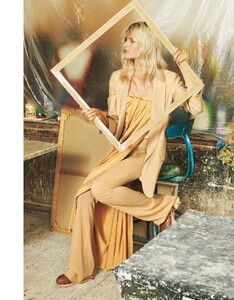 Grazia Italia N2426 Maggio2022-page-012.jpg