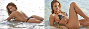 2066718159_HaleyKalil-SportsIllustratedSwimsuit2019Online14.thumb.jpg.46ddb11242097e23c9474a31f51a3b79.jpg