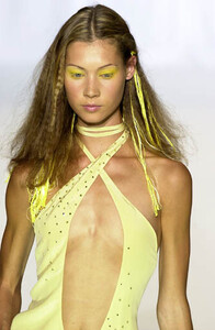 galante fw 2001 (1).jpg