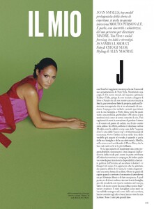 Vogue Italia N.860 - Maggio 2022-page-003.jpg