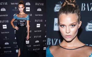 2077514572_JosephineSkriver-Instagram2016_09_10.thumb.jpg.4b704a398ec0b6f5388daade09a3d8df.jpg