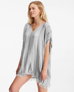 xv803bwa_billabong,w_wmu_sd1.jpg
