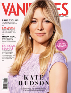 Vanidades 522.jpg