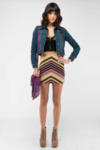 magenta-and-yellow-visual-zig-zag-skirt (2).jpg