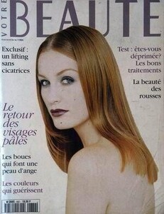 votre beaute 94.jpg