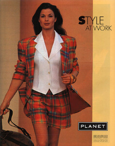 21-COSMOPOLITANUKapr93-PLANET-m.LorriBagley-ph_Unk.thumb.jpg.70b543d5d5542248a91aaba770998908.jpg