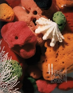 21-COSMOPOLITANUKjan89-m.Unk-ph.Jean-PierreMasclet.thumb.jpg.0c7abeb22e1338e35445f8241092de13.jpg