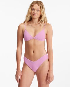 abjx400134_billabong,w_mea0_frt1.jpg