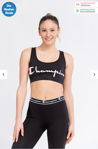 2116329574_2022-05-2601_33_33-ChampionBH-Schwarz-MitSlogan-Trendyol.thumb.png.9c74aa5152a1f200c7ad30110b165777.png