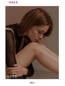 MGM Polina Shotova 05bc0c33-3a3b-475a-a1a0-0020c9466912.png