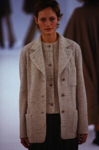 2120229848_calvin-klein-fw-93(3).thumb.jpg.ac1e75feb74e823015c096f325eb69fb.jpg
